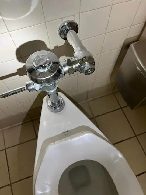 Fixture installation and repair for Sewer Camera Inspection in Lawsons Mill